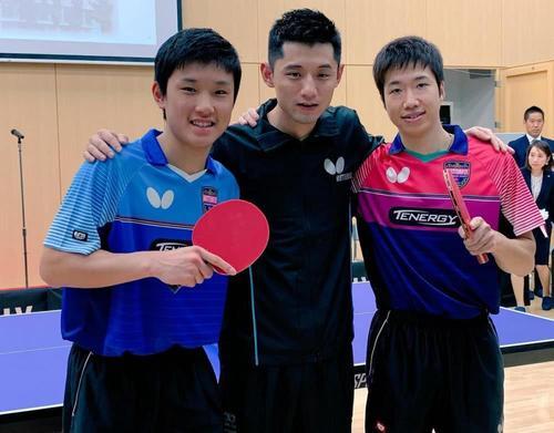 注入了新的 注入了新的