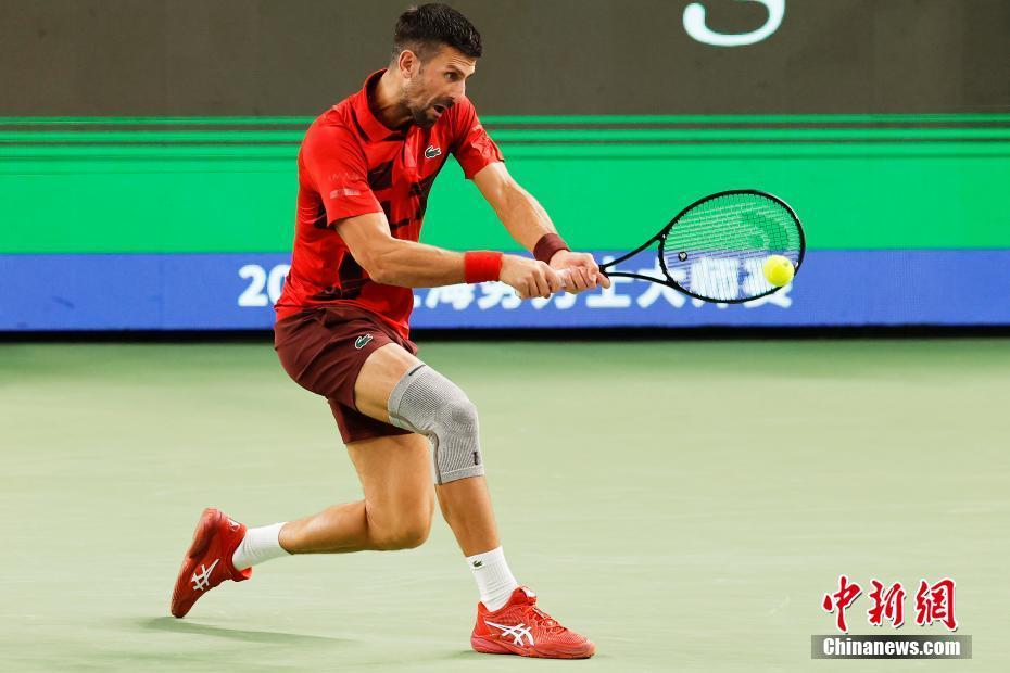 将比分扳平 将比分扳平