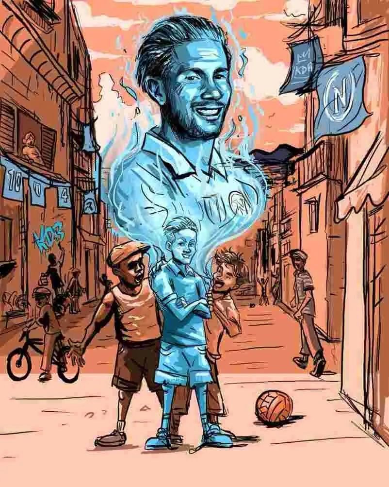 控球能力 控球能力