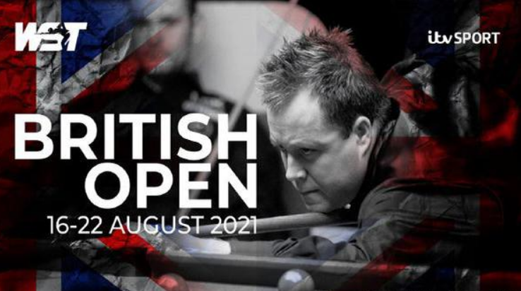 了防线的漏 了防线的漏