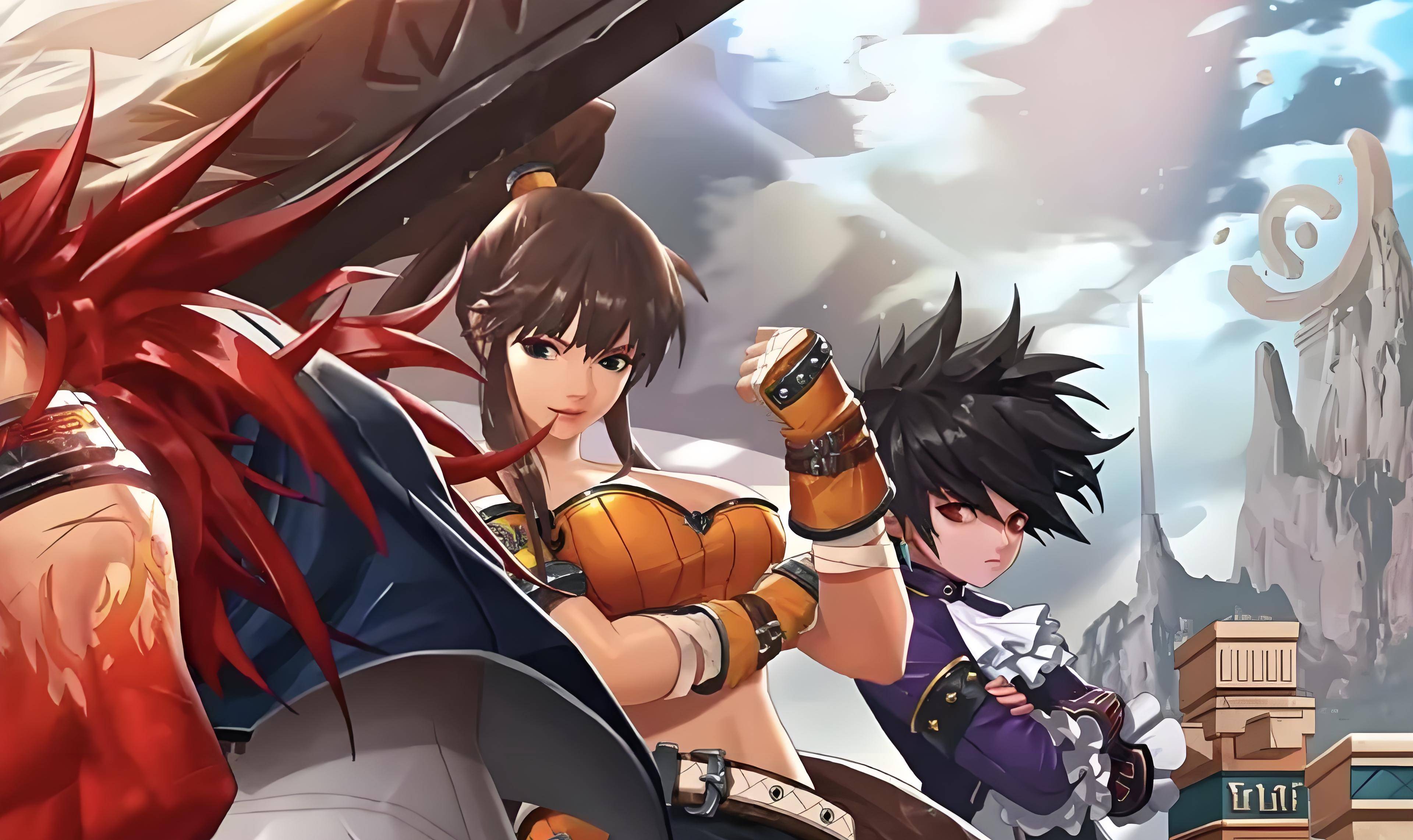 提醒我们 提醒我们