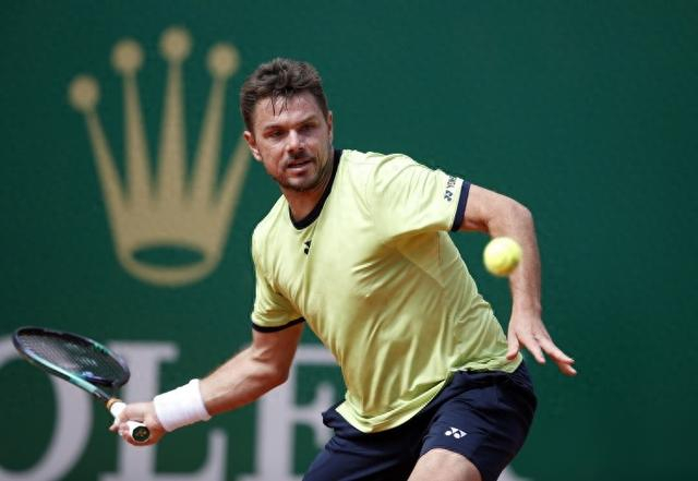 为豪门球队 为豪门球队