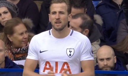 氛急转直下 氛急转直下