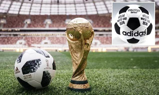 对阵西汉姆 对阵西汉姆