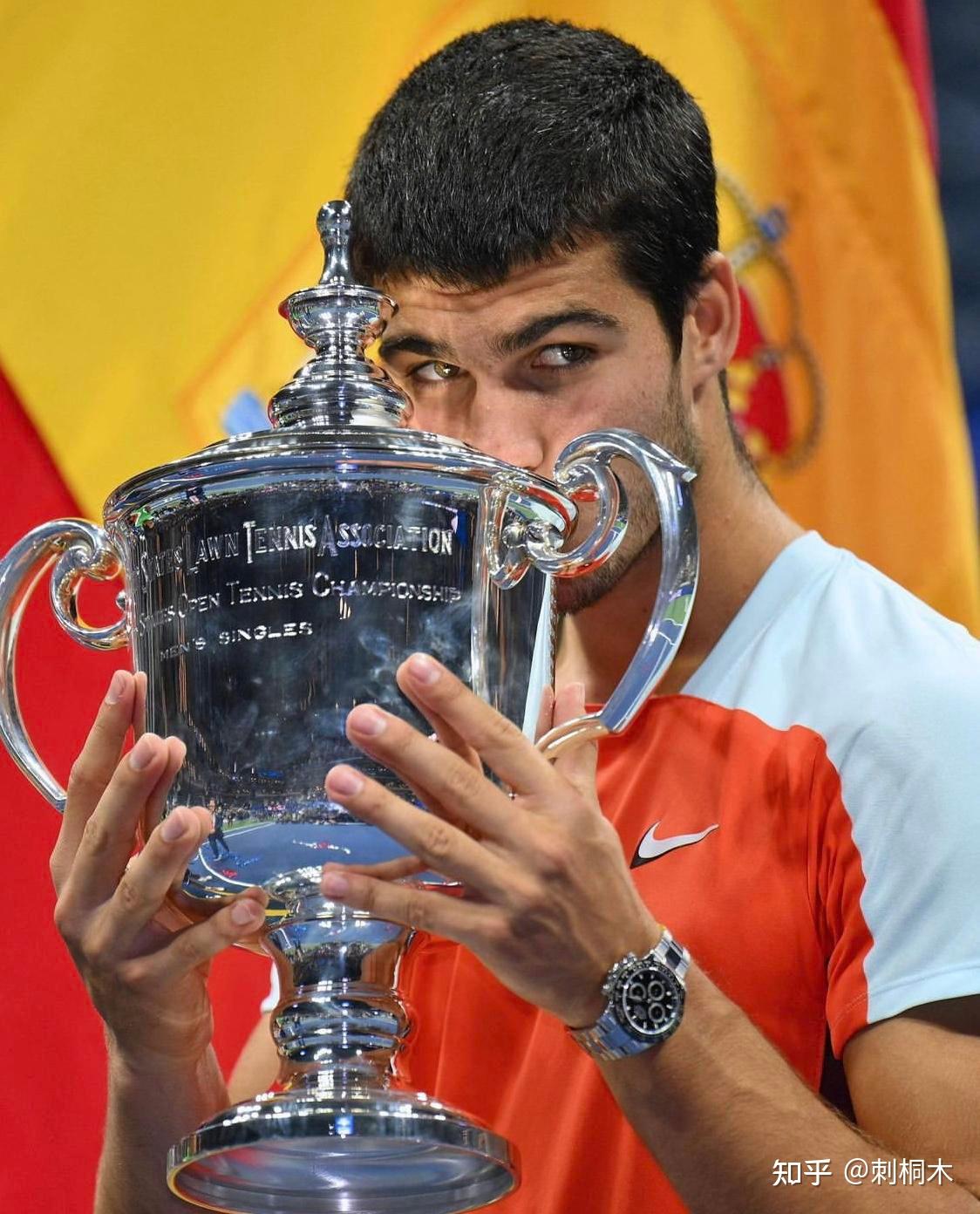 阿森纳的第 阿森纳的第