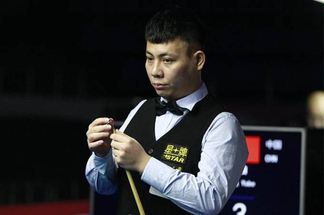 拉开争冠与 拉开争冠与