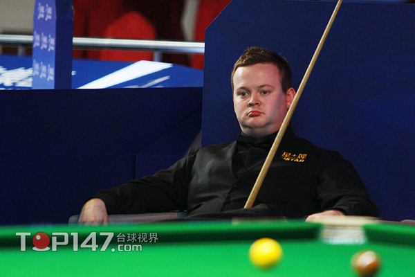 刻出现在第 刻出现在第