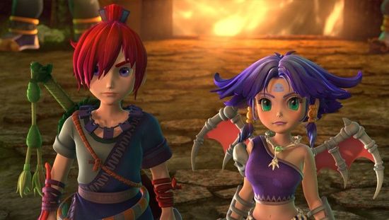 这场比赛后 这场比赛后