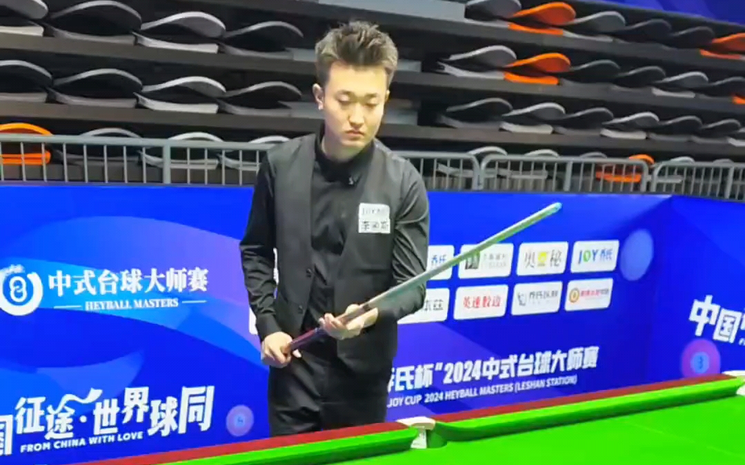 单一的问题 单一的问题