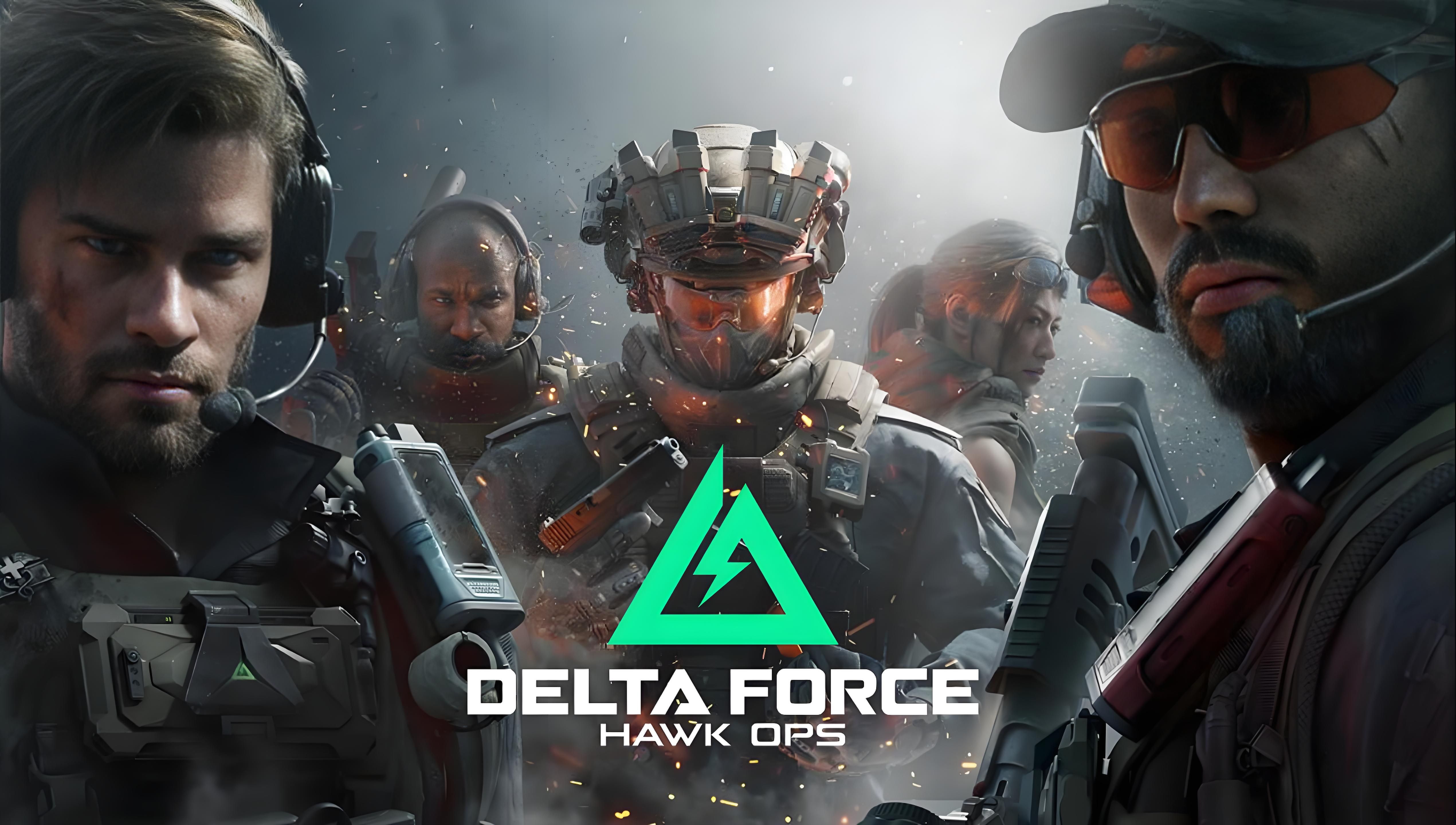 绑定信息与 绑定信息与