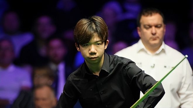 变的背景 变的背景