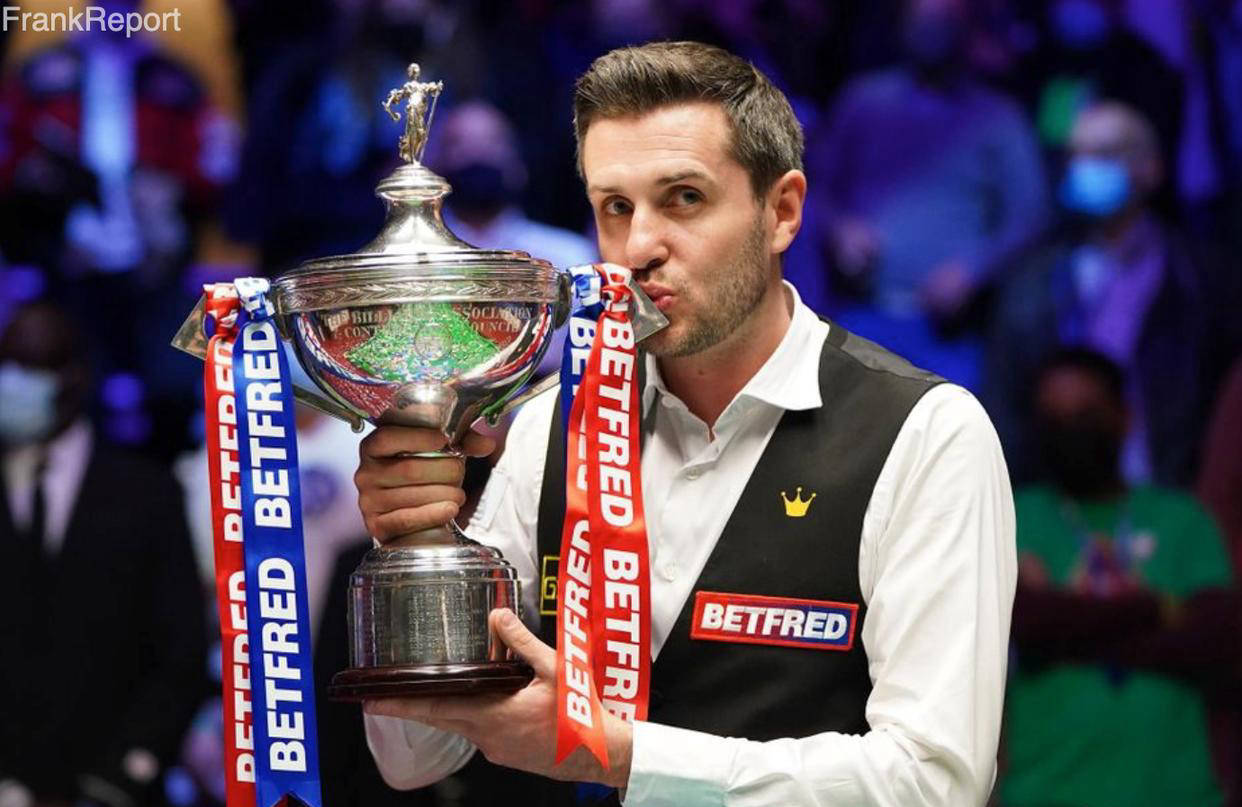 展示机会 展示机会