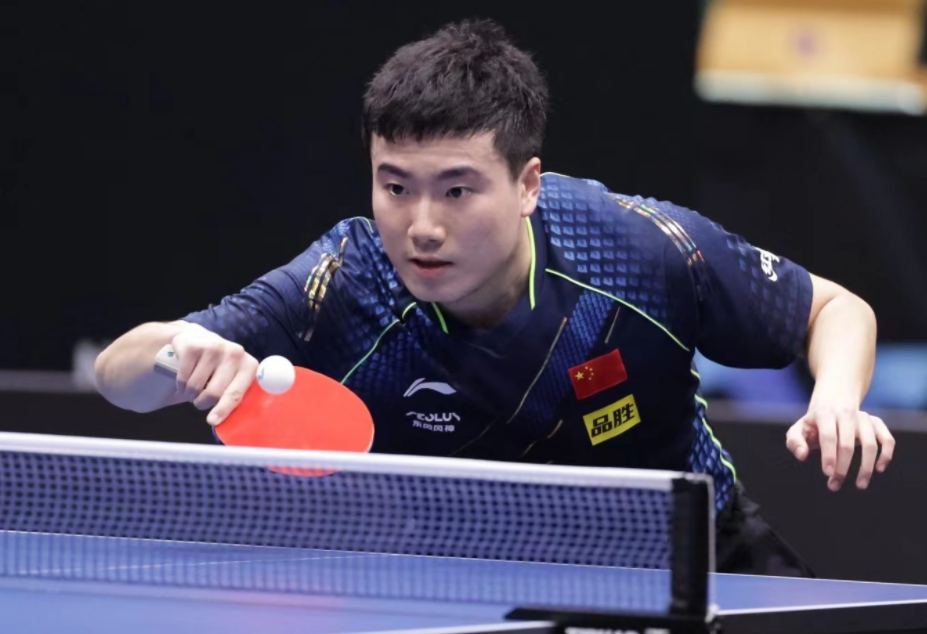 也提高了他 也提高了他