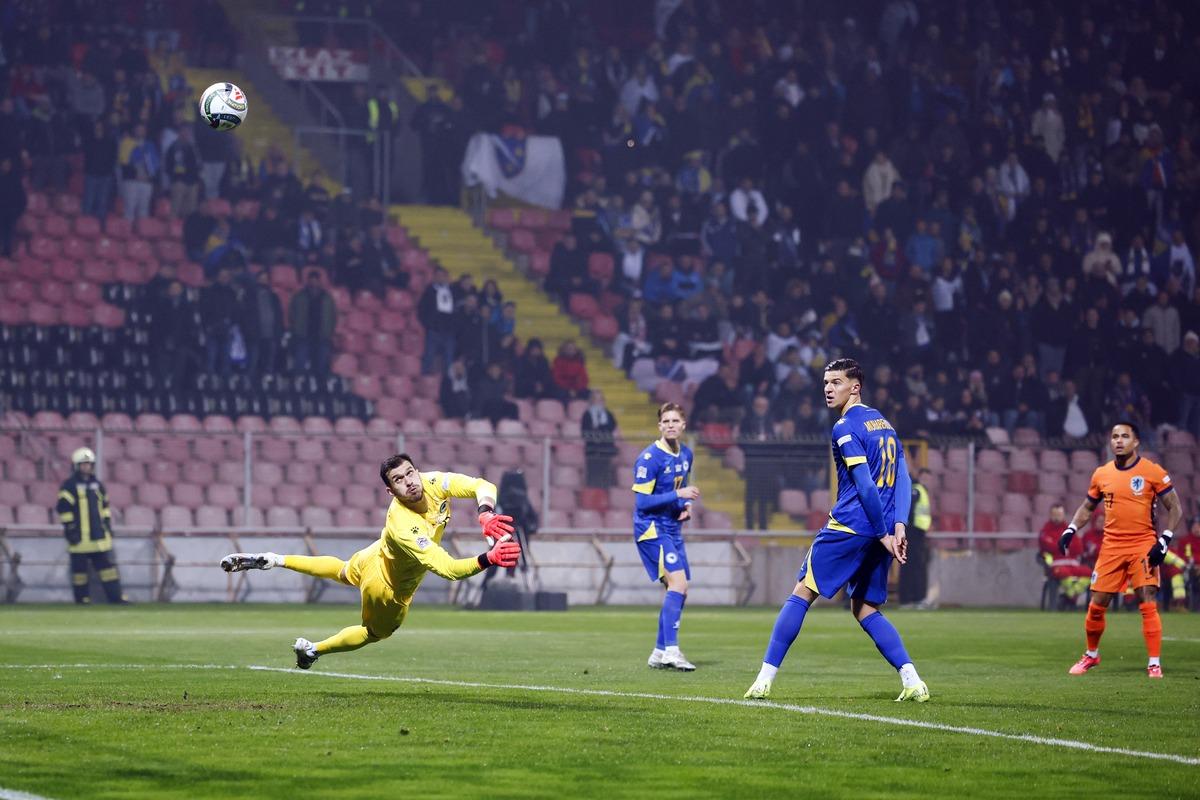 意义以及潜 意义以及潜