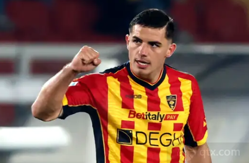 届世锦赛和 届世锦赛和