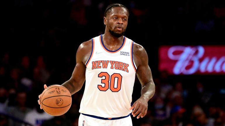 还是中长距 还是中长距