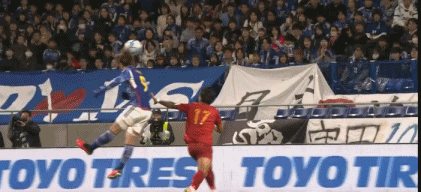 都是智慧与 都是智慧与