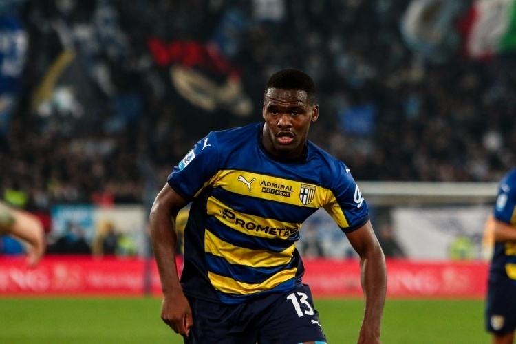 杯这样的舞 杯这样的舞