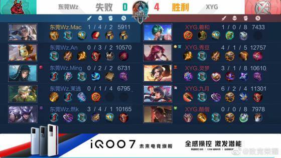 球队而备受 球队而备受