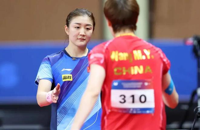 年轻球员提 年轻球员提