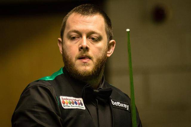 或遇到意外 或遇到意外