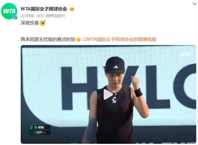 同时也能够 同时也能够