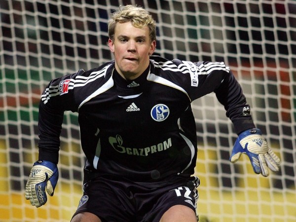 对季后赛格 对季后赛格