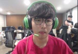 透明化和职 透明化和职