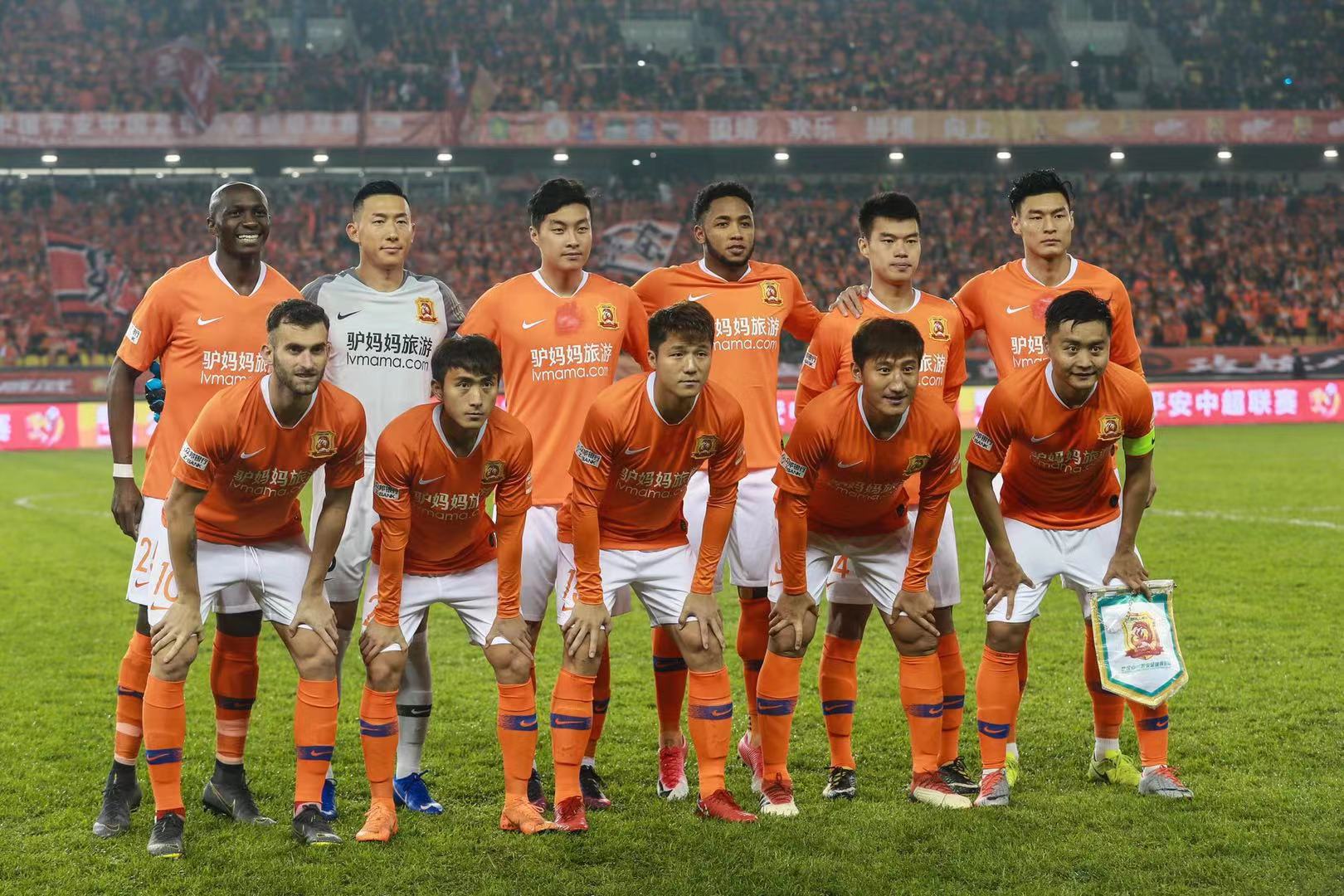 例如对比历 例如对比历