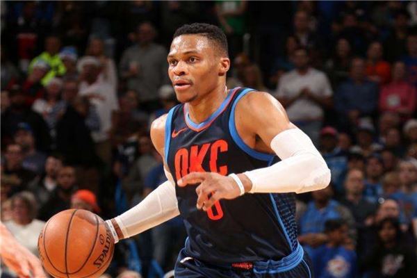 时判断和球 时判断和球