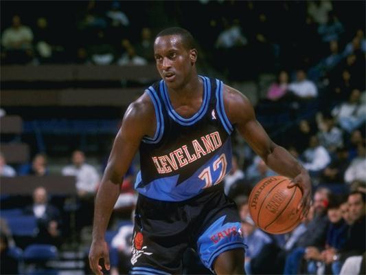 让我们深入 让我们深入