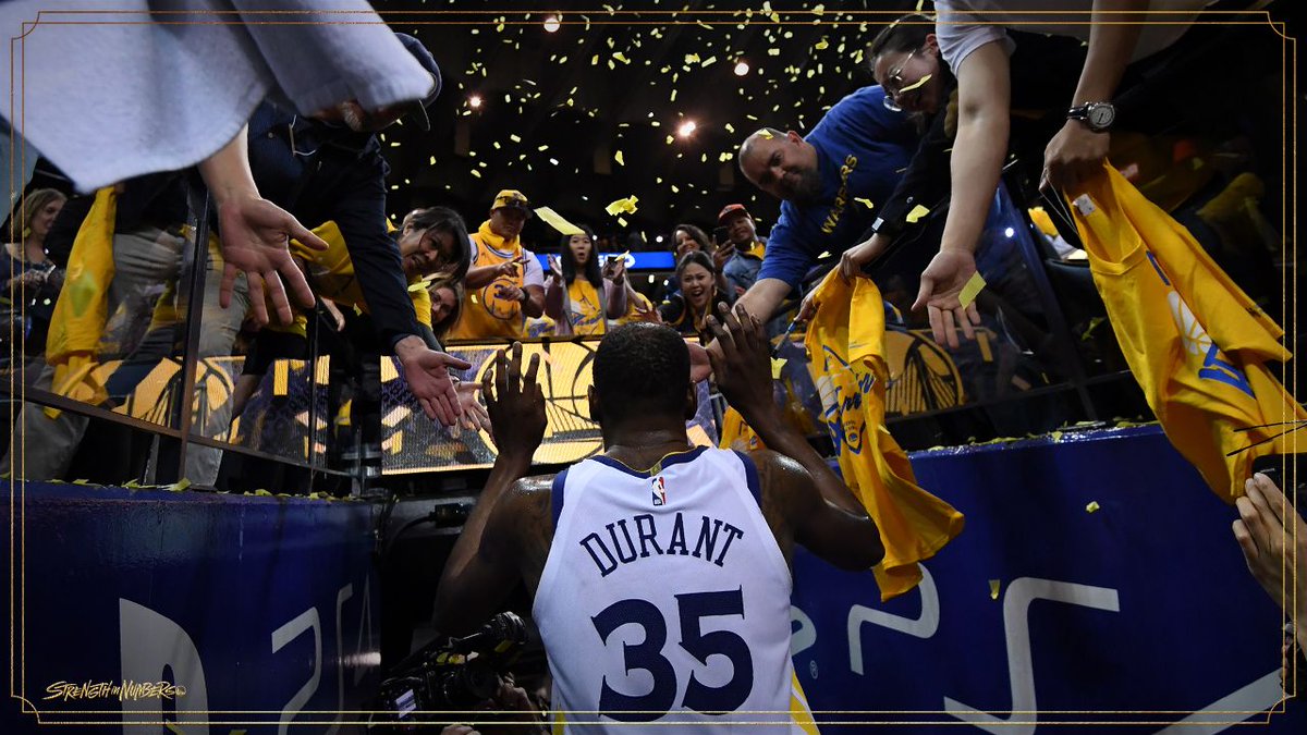 尔足球近年 尔足球近年