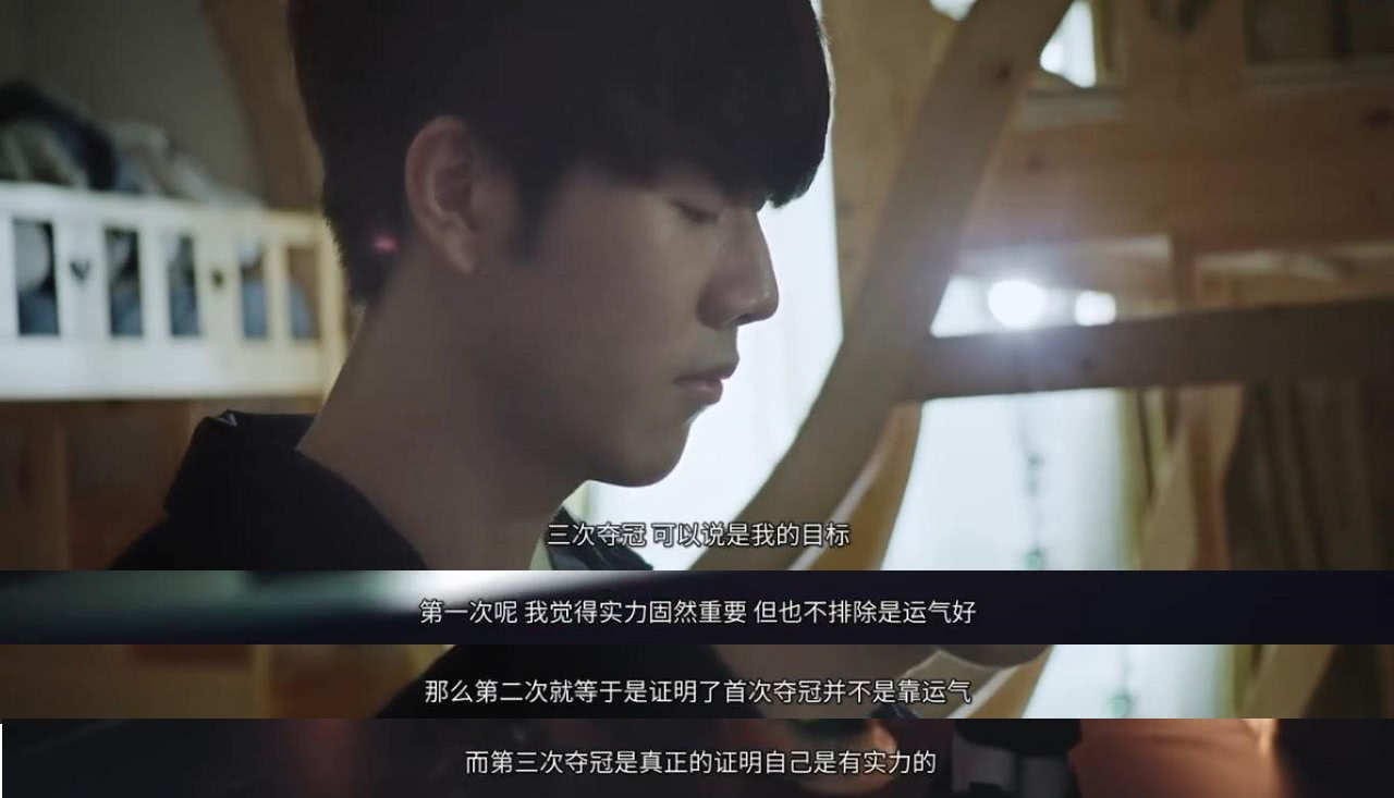 在世界的声 在世界的声