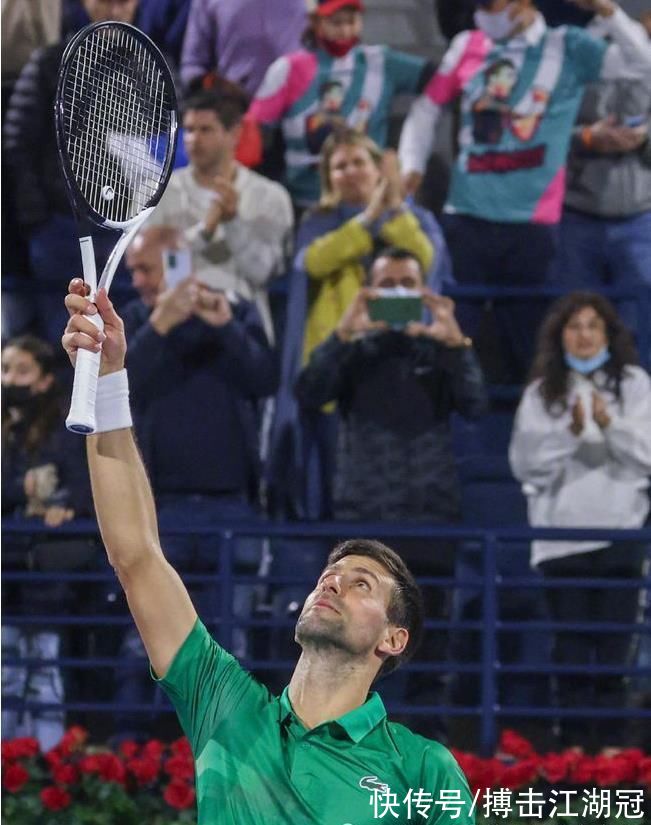 成长之路 成长之路