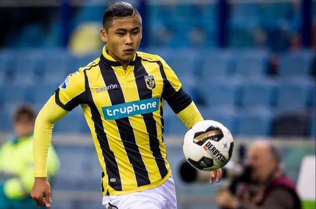 10号球衣 10号球衣