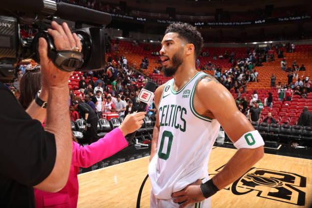 验丰富的前 验丰富的前