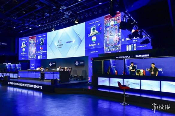 国家队阵容 国家队阵容