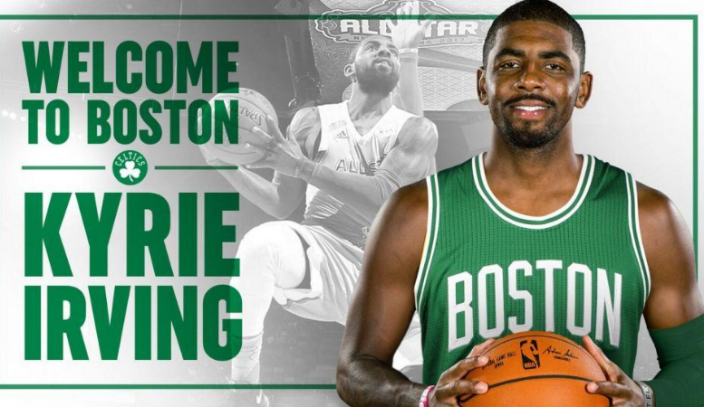 分和爆发性 分和爆发性