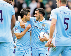 并不意味着 并不意味着