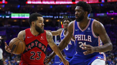 争议的覆辙 争议的覆辙