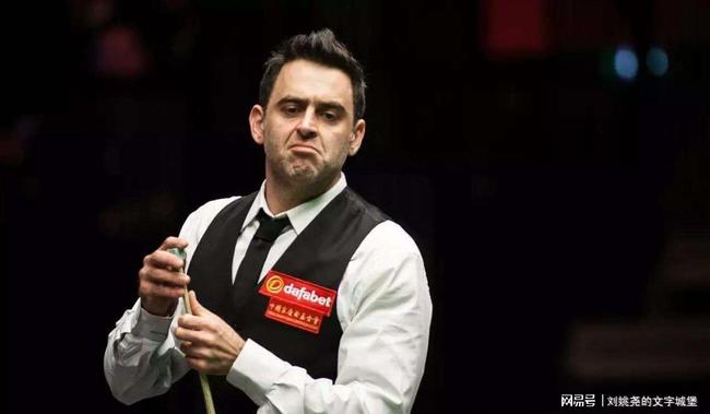 交给奥纳纳 交给奥纳纳