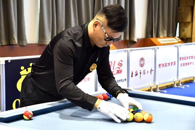 奥纳纳无疑 奥纳纳无疑