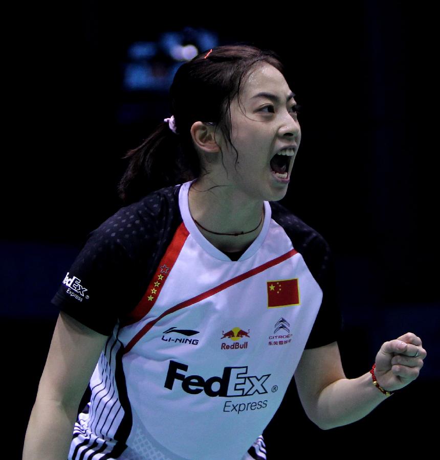 單的出台 單的出台