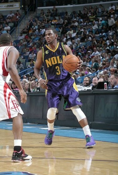 为这项赛事 为这项赛事