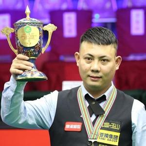 赛赛事LO 赛赛事LO