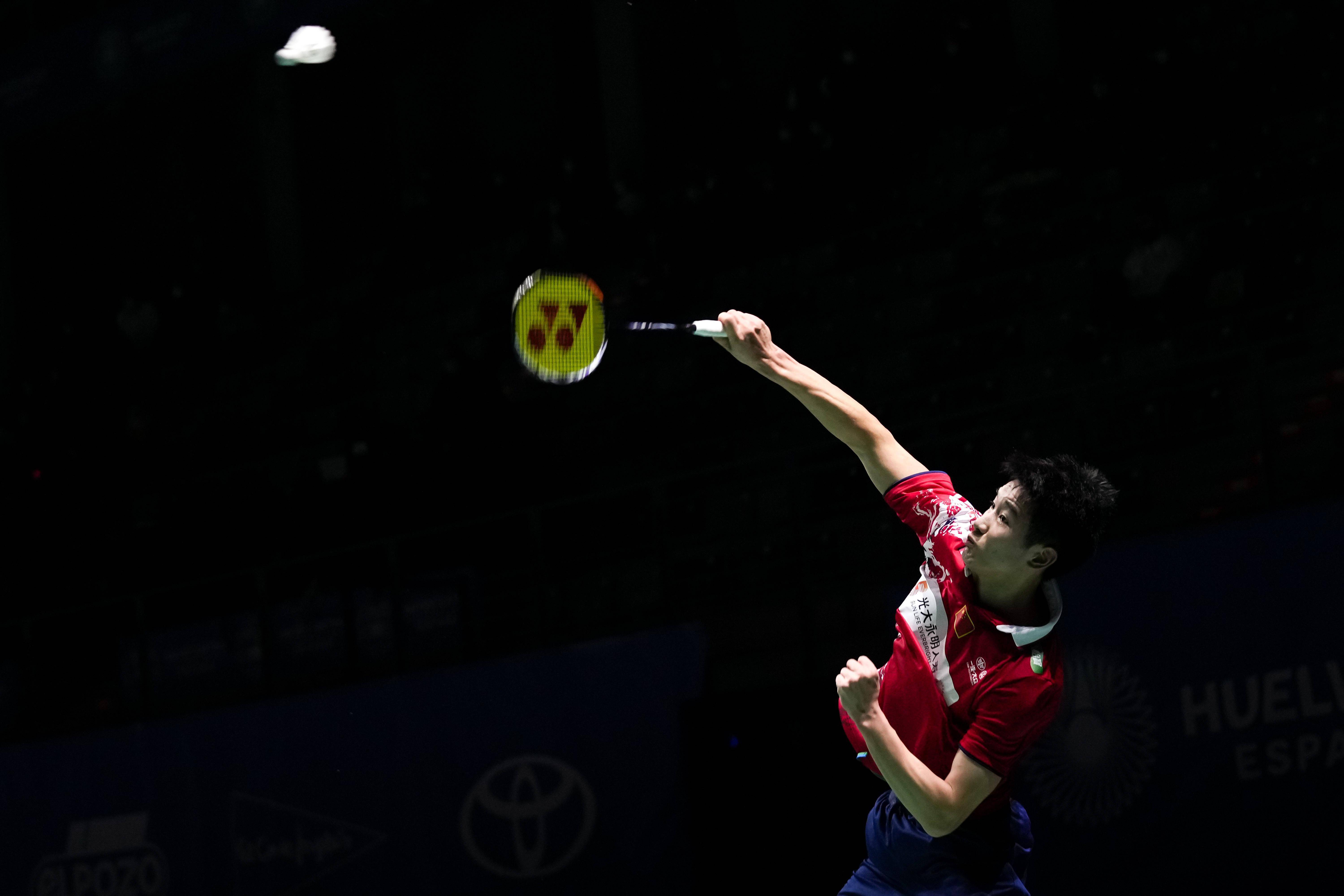 场的节奏掌 场的节奏掌