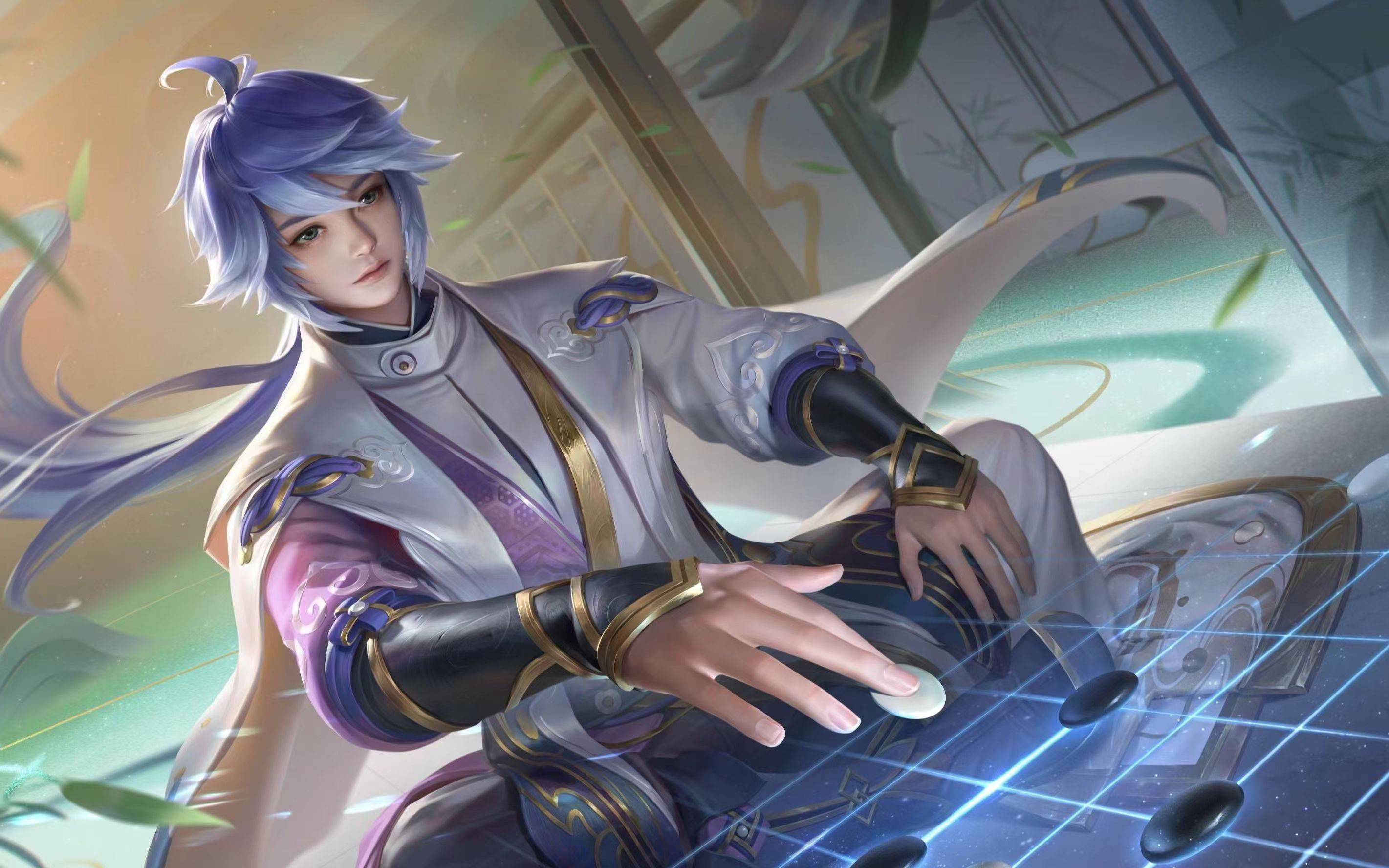 轮抢七夺得 轮抢七夺得