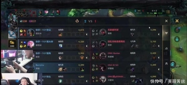 有人的体力 有人的体力