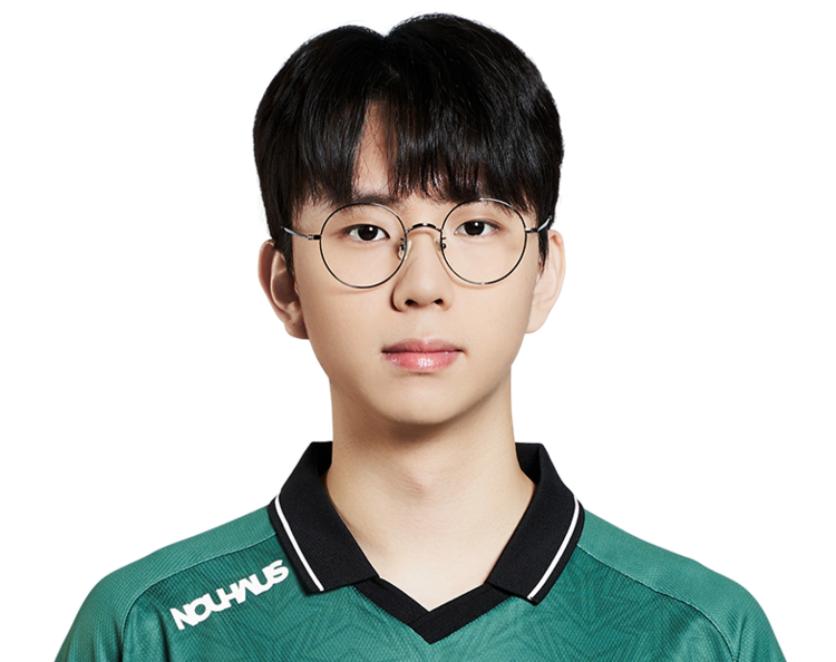 依然保持非 依然保持非