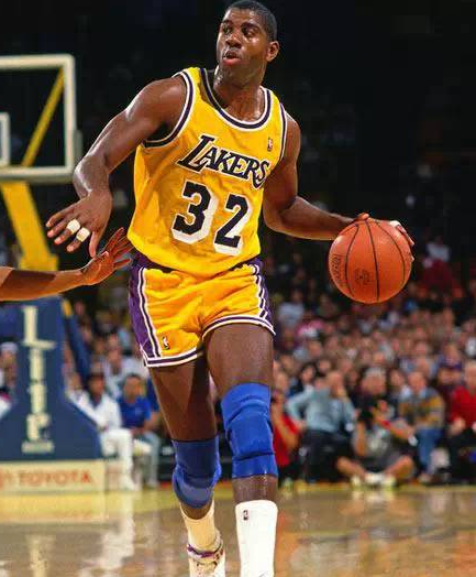 细化的训练 细化的训练